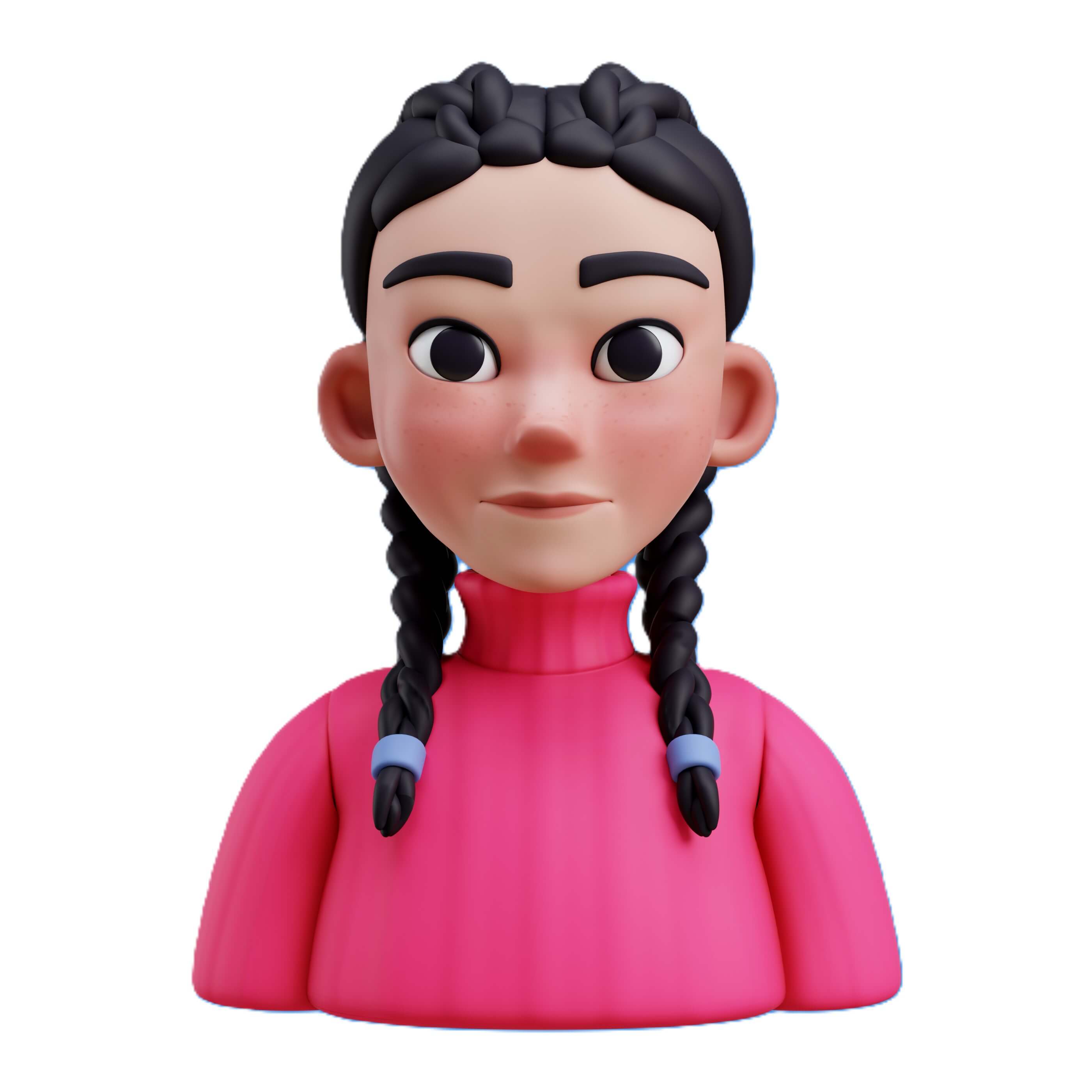 سارة